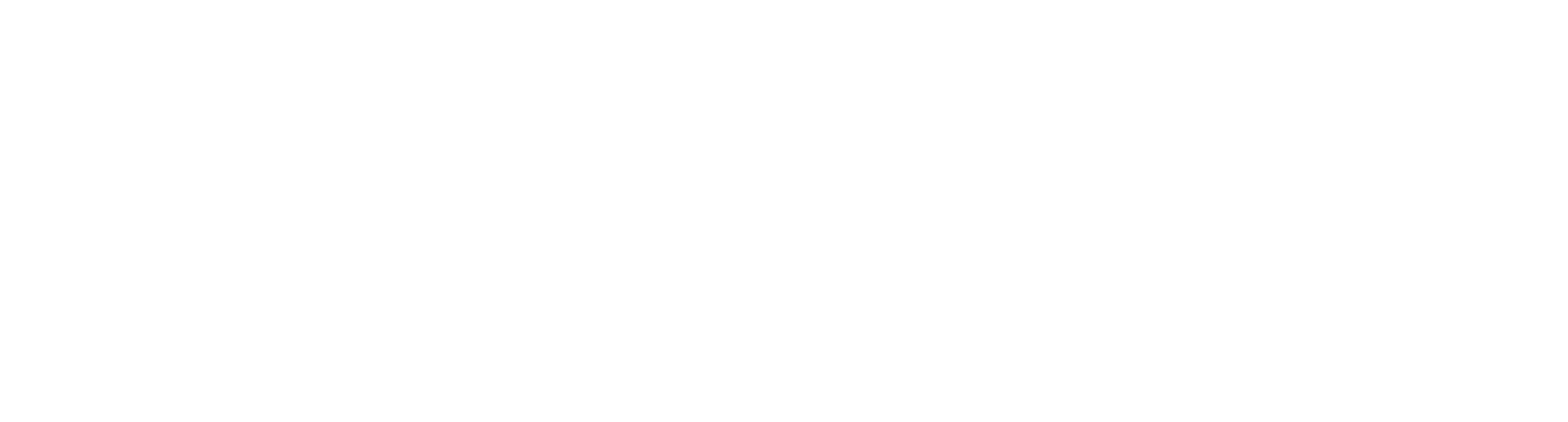 Chris Henderson