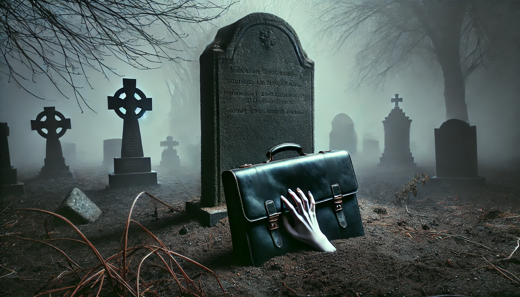 I Killed My Business – How to Avoid My Mistakes