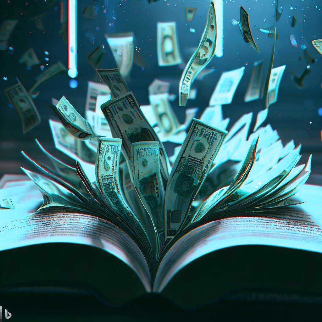 Is Readwise Worth It? – Overpriced or Valuable Investment