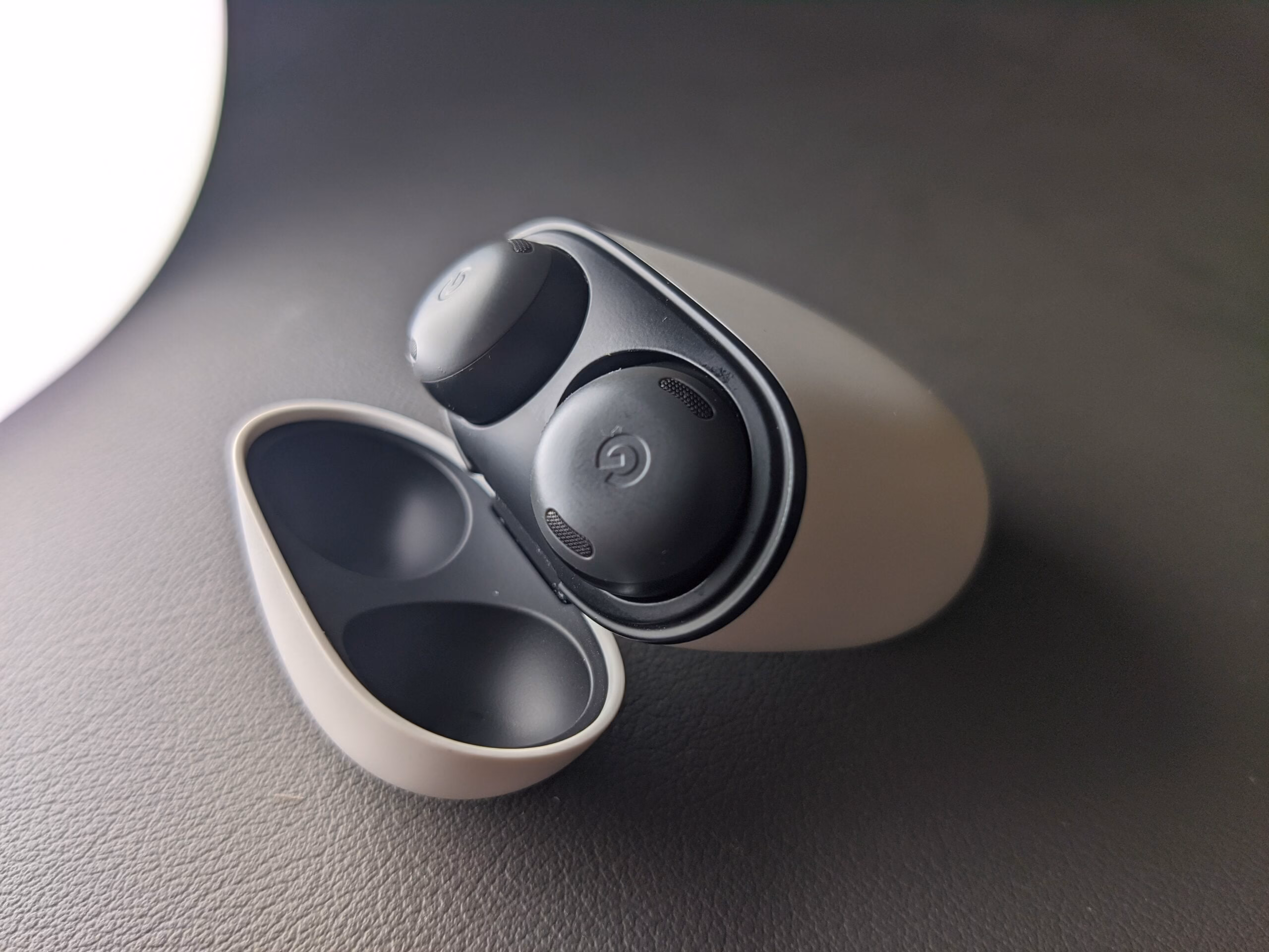Google Pixel Buds Pro Review – The Airpods for Android