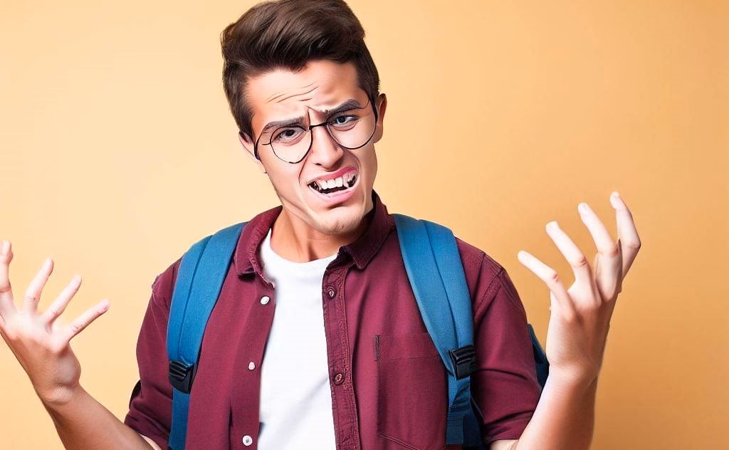 Notion for Students in 2021 – The Real, Actual Truth